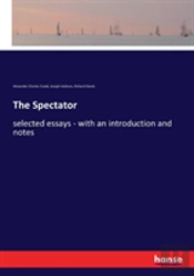 The Spectator