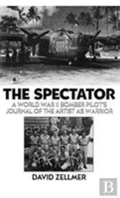 The Spectator