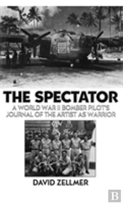 Bertrand.pt - The Spectator