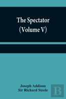 The Spectator (Volume V)