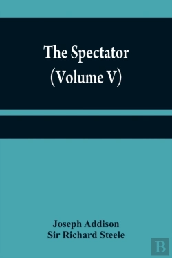 Bertrand.pt - The Spectator (Volume V)