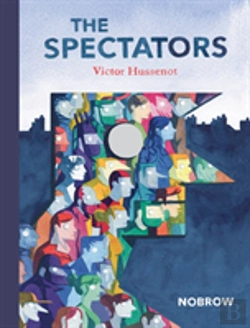 Bertrand.pt - The Spectators