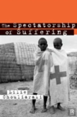 Bertrand.pt - The Spectatorship Of Suffering