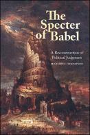 The Specter Of Babel