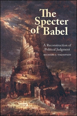 Bertrand.pt - The Specter Of Babel