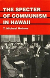 The Specter Of Communism In Hawaii