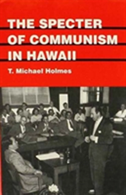 Bertrand.pt - The Specter Of Communism In Hawaii