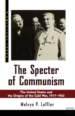 Bertrand.pt - The Specter Of Communism