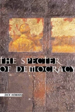 Bertrand.pt - The Specter Of Democracy