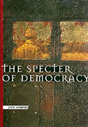 The Specter Of Democracy