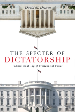 Bertrand.pt - The Specter Of Dictatorship