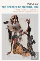 The Specter Of Materialism