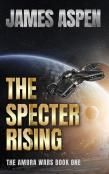 The Specter Rising