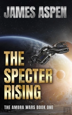 Bertrand.pt - The Specter Rising