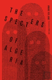 The Specters Of Algeria