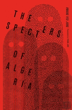 Bertrand.pt - The Specters Of Algeria