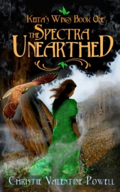 The Spectra Unearthed