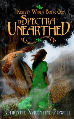 Bertrand.pt - The Spectra Unearthed