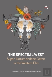 The Spectral West