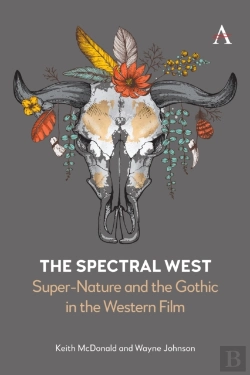 Bertrand.pt - The Spectral West