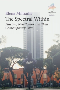 Bertrand.pt - The Spectral Within