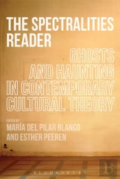 The Spectralities Reader