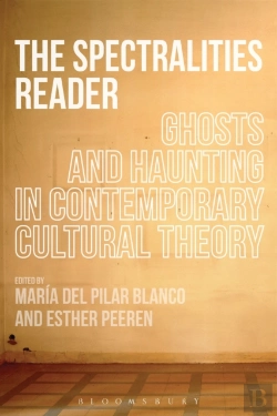 Bertrand.pt - The Spectralities Reader