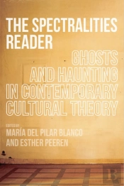 The Spectralities Reader