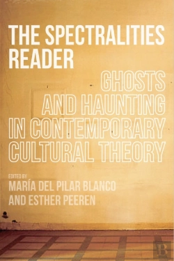 Bertrand.pt - The Spectralities Reader
