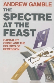 The Spectre At The Feast