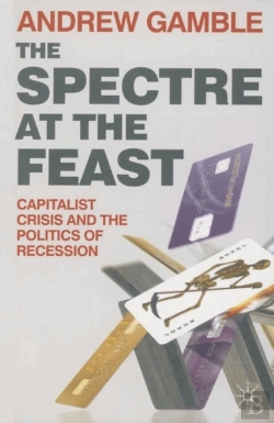 Bertrand.pt - The Spectre At The Feast