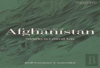 The Spectre Of Afghanistan
