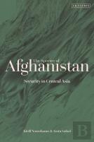 The Spectre Of Afghanistan