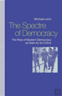 Bertrand.pt - The Spectre Of Democracy