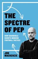 The Spectre Of Pep