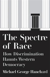 The Spectre Of Race