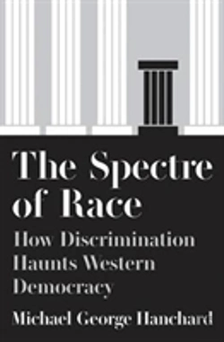 Bertrand.pt - The Spectre Of Race