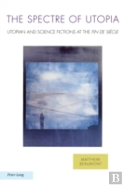 Bertrand.pt - The Spectre Of Utopia