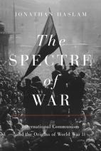 The Spectre Of War