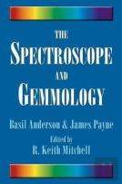 The Spectroscope And Gemmology