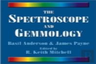 The Spectroscope And Gemmology