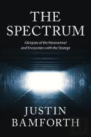 The Spectrum