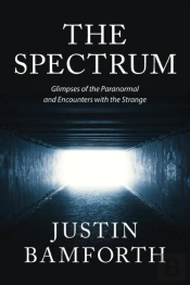 The Spectrum