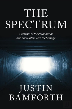 Bertrand.pt - The Spectrum