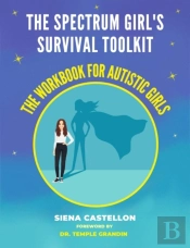 The Spectrum Girls Survival Toolkit