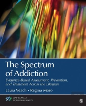 The Spectrum Of Addiction