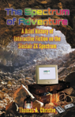 The Spectrum Of Adventure