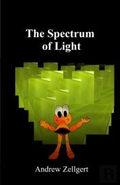 The Spectrum Of Light