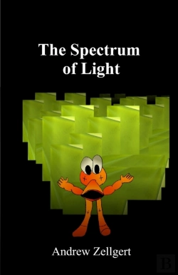Bertrand.pt - The Spectrum Of Light