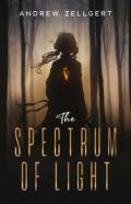 The Spectrum Of Light